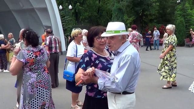 Kharkiv Харьков Танцы 25.06.2023 смотреть онлайн