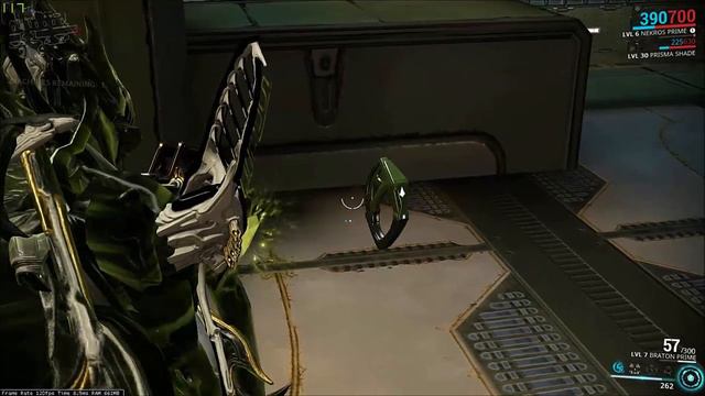 How to aquire and turn in Syndicate Medallions in Warframe (updated vid in description) смотреть онлайн