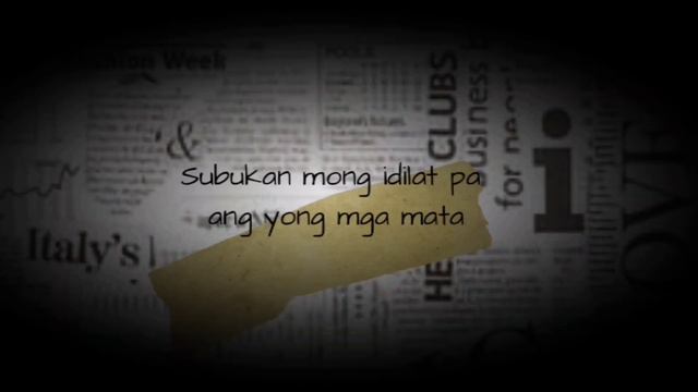 K E N W A - MY LIFE IS TOO HIGH ft. RB, DEXTER (Official Lyrics Video) смотреть онлайн