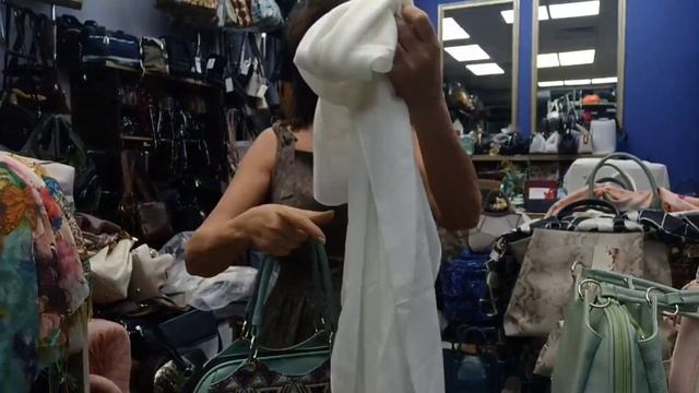 #моднаясумка ?#трендылета ?НОВОЕ ПОСТУПЛЕНИЕ СУМОК ? #стильнаясумка