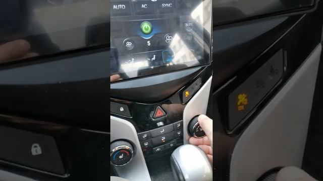 Android 10, TS10, 360 degree car camera system смотреть онлайн