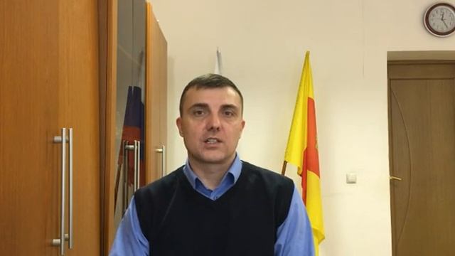 О порядке использования земельного участка под многоквартирным жилым домом.mp4 смотреть онлайн