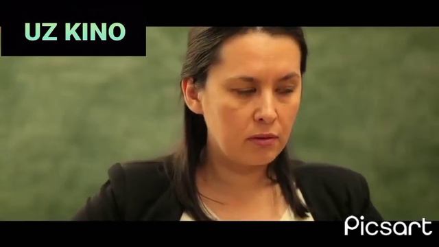 Oliy talim (qisqa film). смотреть онлайн