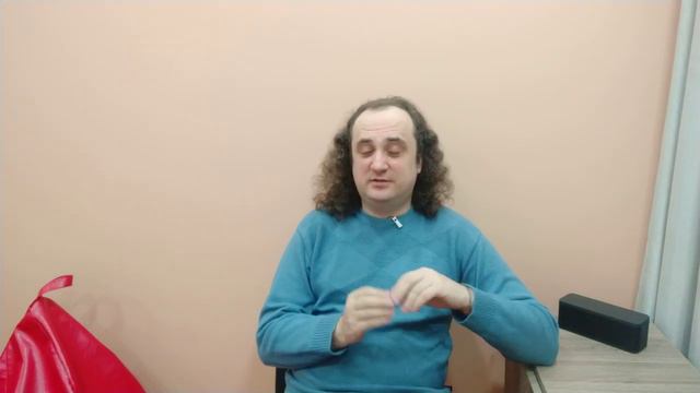 С какого возраста пора начинать встречаться с мальчиками смотреть онлайн