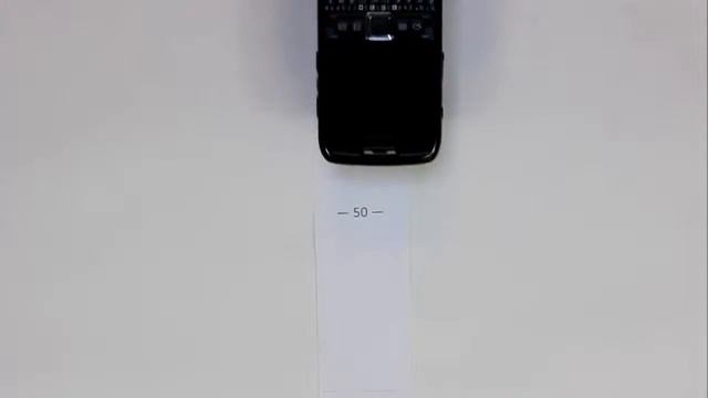 Nokia E71. Падение на плитку с 50 см смотреть онлайн
