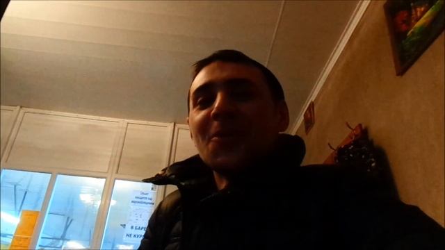 ИРП или Индивидуальный рацион питания PRI or individual diet смотреть онлайн