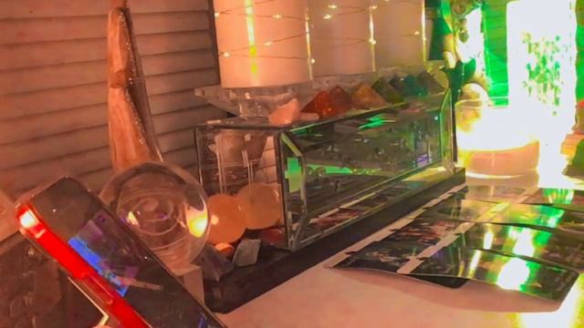 PLANNING TO SURPRISE YOU WITH SOMETHING BETTER смотреть онлайн