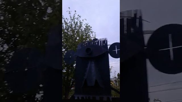 Железное кресло смотреть онлайн