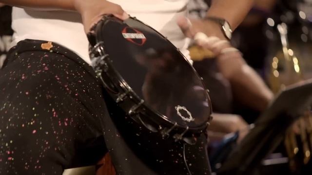 Bloco Libera Ela / Onze e Pouquinho / A Fila Anda | Ao Vivo em Goiânia смотреть онлайн