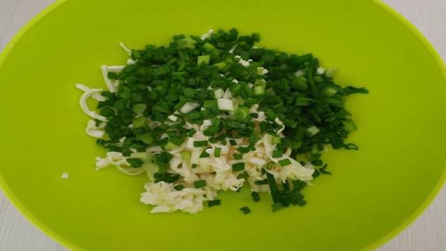 Кулинарные хитрости