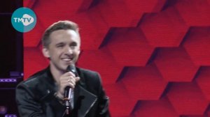 Ильнат Фархуллин - Сары розалар