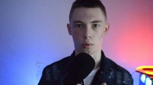 Что такое апатия ? И как с ней бороться ?