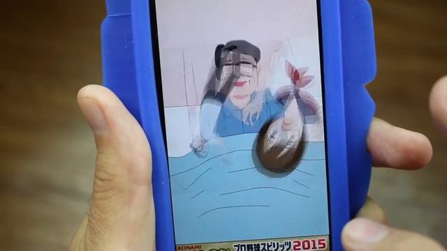 Приложение "девочка с тостом" (русская озвучка) \ トースト少女で遊んでみた(珍しく全クリw) Toast Girl смотреть онлайн