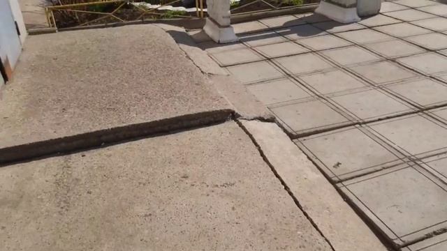 Лучшие споты в данном микрорайоне !!! смотреть онлайн