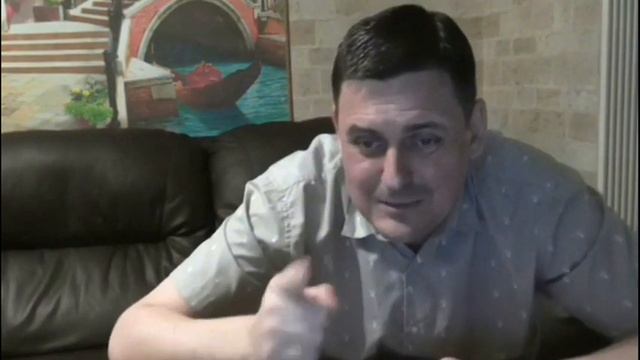 13 идей бизнеса на миллион долларов | Мозговой штурм | Как делают деньги смотреть онлайн