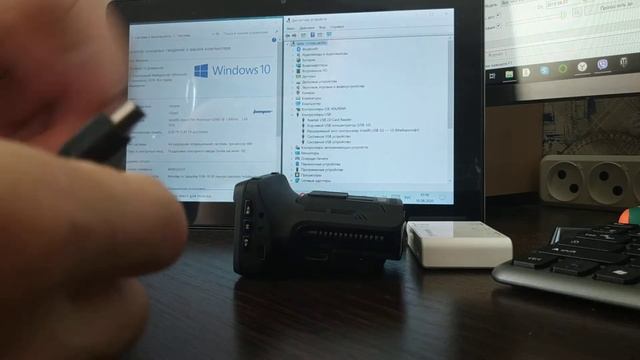 Marubox m600r комп не видит. смотреть онлайн