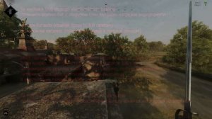 Легальные читы Hunt Showdown: Бессмертие + Сохранение охотника (fixed) и Баг кровотечения