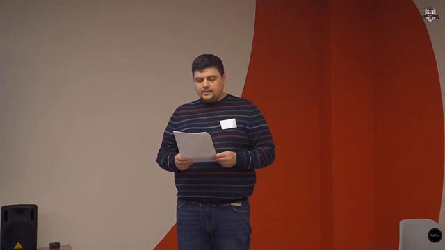 Ч3. Зачитка кейса 1. 02.10.19 Управленческие поединки в Точке кипения смотреть онлайн
