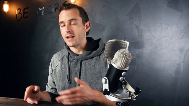 How To Hack The Airbnb Algorithm For Maximum Profits смотреть онлайн