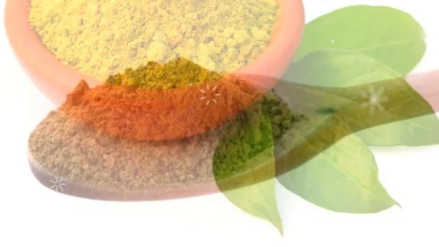 ХНА ДЛЯ ВОЛОС ВРЕД И ПОЛЬЗА | Вред хны может привести к выпадению и ослаблению волос смотреть онлайн
