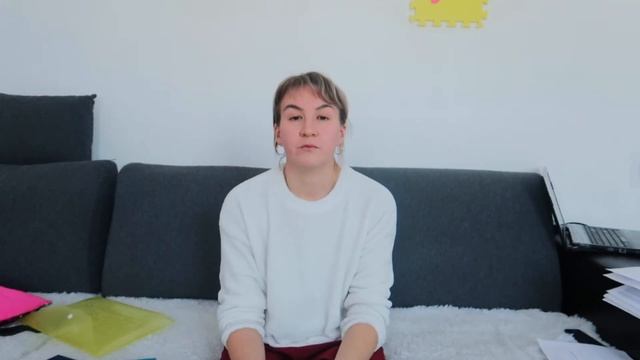 Документы на программу переселения соотечественников и дополнительные справки смотреть онлайн