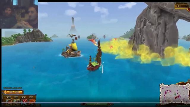 Meet Your Makers: Unearned Bounty with Robert Dunlap смотреть онлайн
