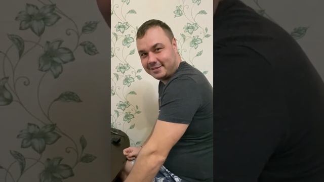 Дополнение к ужину. Жирная пища смотреть онлайн