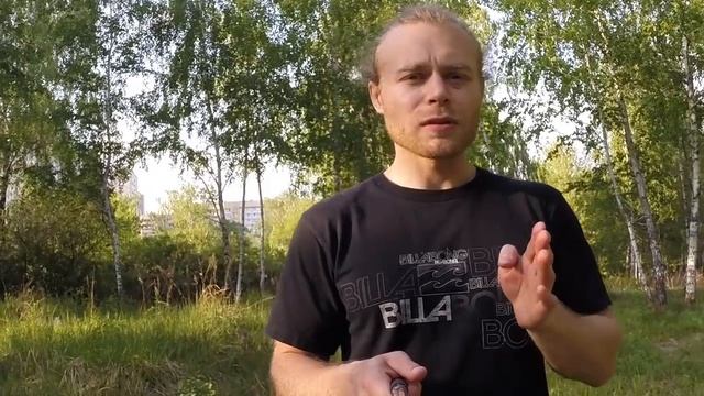 Как похудеть с помощью бега????? ?? Что нужно знать о беге для похудения? Как быстро похудеть? смотреть онлайн