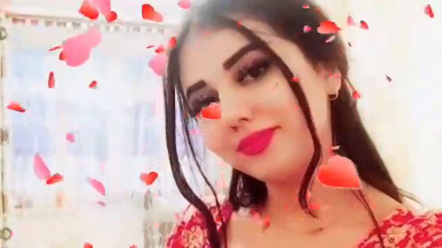 БАХОДИР ХОШИМОВ ҚУШИҚЛАРИ ДАРДЛИ💔 АЛАМЛИ ВА ҚАЙҒУЛИ КУНГИЛБОП АШУЛАЛАР💔