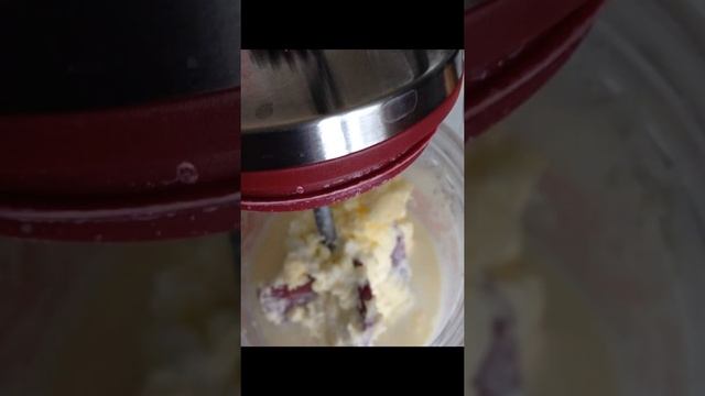 Масло сливочное из покупных сливок смотреть онлайн