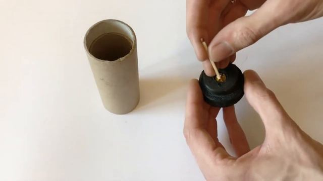 Инструкция СтрайкАрт ВОГ Тюльпан