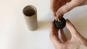 Инструкция СтрайкАрт ВОГ Тюльпан