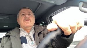 Во что обошёлся ремонт рулевой рейки на Тойота Ленд Крузер 100. Серия 52.