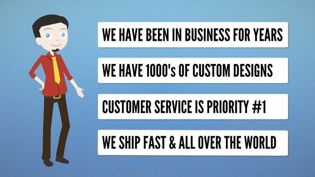 Melamine Kitchen Cabinet Doors