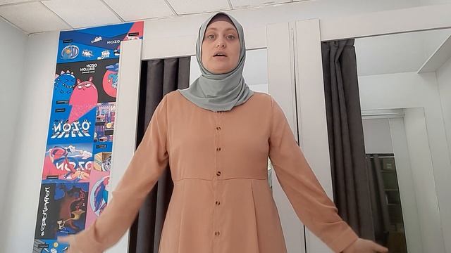 Как закрыть ПВЗ Яндекс | Снятие кассы с учёта смотреть онлайн