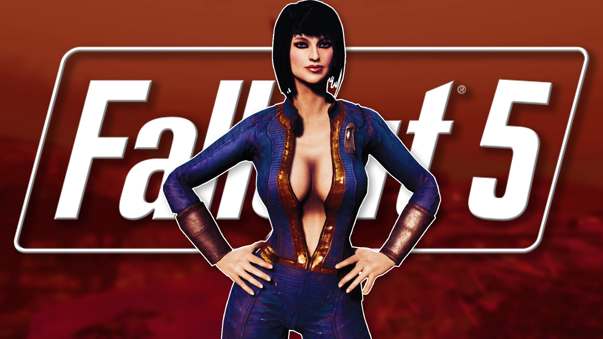 Наконец-то оно? | Что Bethesda покажет на презентации летом?