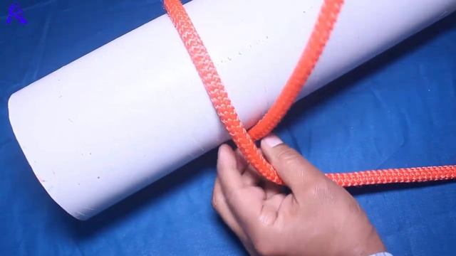 रस्सी बांधना सीखें | Piping & Structural Fitter & Rigger Training смотреть онлайн