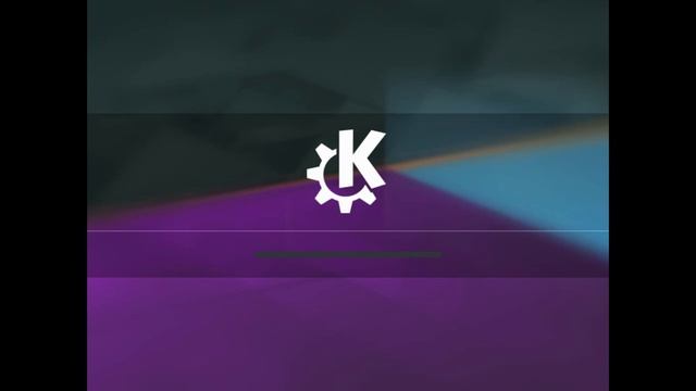 Installing Live CD Gentoo Linux