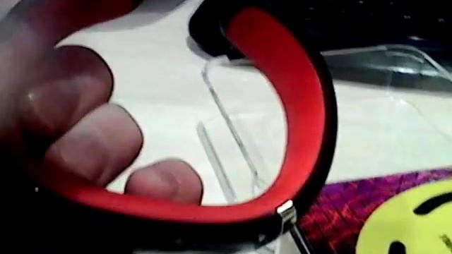 Копия видео "часы умные часы TEC" смотреть онлайн