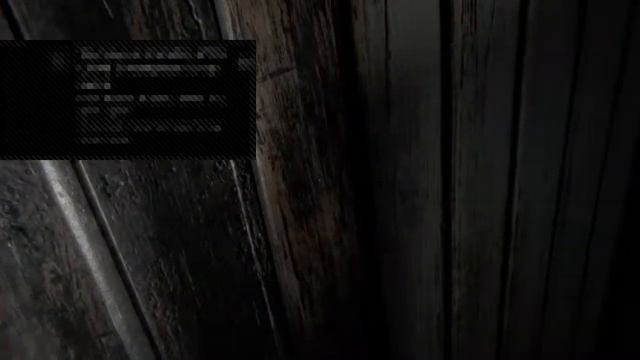 Outlast II смотреть онлайн