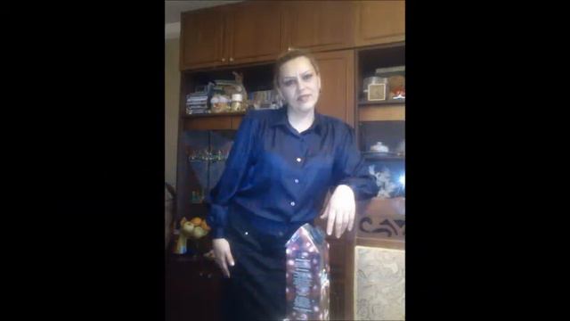 С ДНЁМ РОЖДЕНЬЯ МАМА! смотреть онлайн