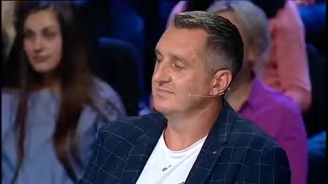 Полезный совет от Татьяны Демидовой, что делать, если вы пересолили пищу во время приготовления смотреть онлайн