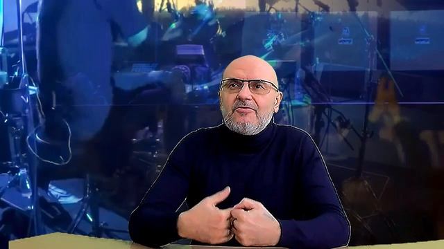 Mastodon. Hushed And Grim. Создавая свой собственный мир