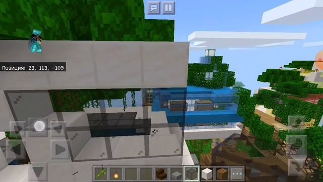 Джунгли смотреть онлайн