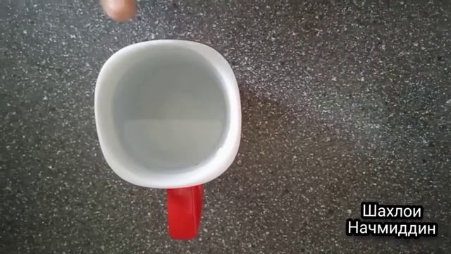 Вода с лимоном/Об бо лимон ? фоиданок аст смотреть онлайн