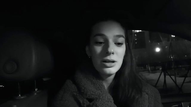 Мне говорят... смотреть онлайн