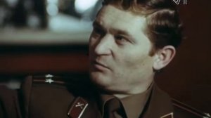 Общее горе огромной страны.