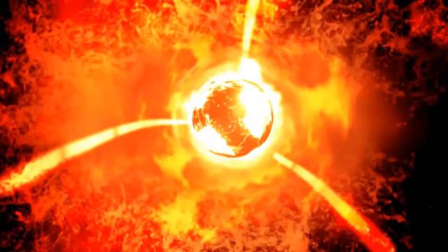 DOOM - Последний звонок смотреть онлайн
