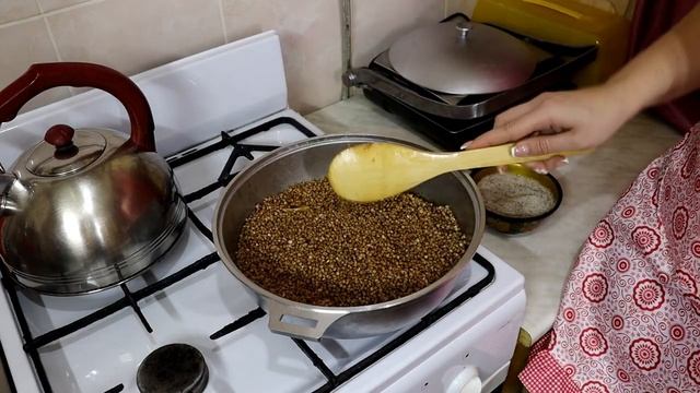 Игровой Мир