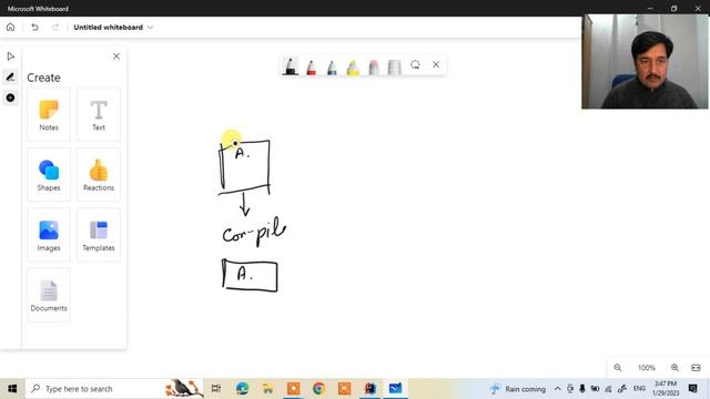Java Tutorial | Static | Static Block смотреть онлайн